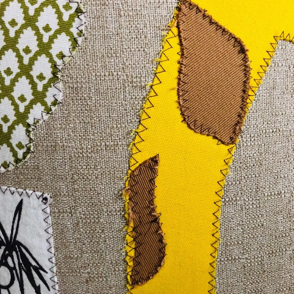 Custom Made Pillow - Picture 4 of 9